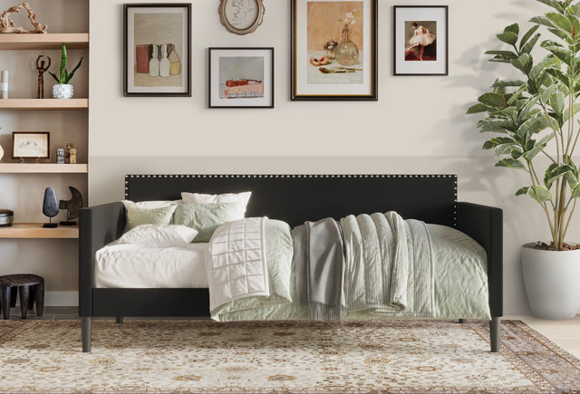 DAYBED by Mollai Collections | Bel Furniture