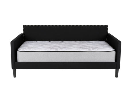 DAYBED by Mollai Collections | Bel Furniture