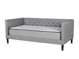 DAYBED by Mollai Collections | Bel Furniture