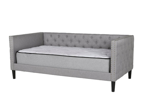 DAYBED by Mollai Collections | Bel Furniture