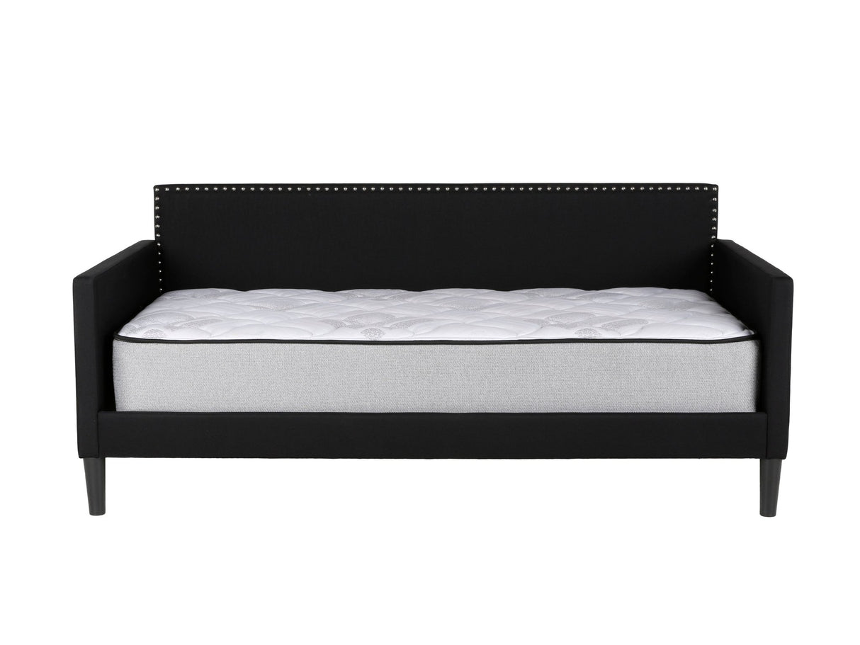 DAYBED by Mollai Collections | Bel Furniture