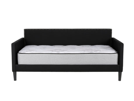 DAYBED by Mollai Collections | Bel Furniture