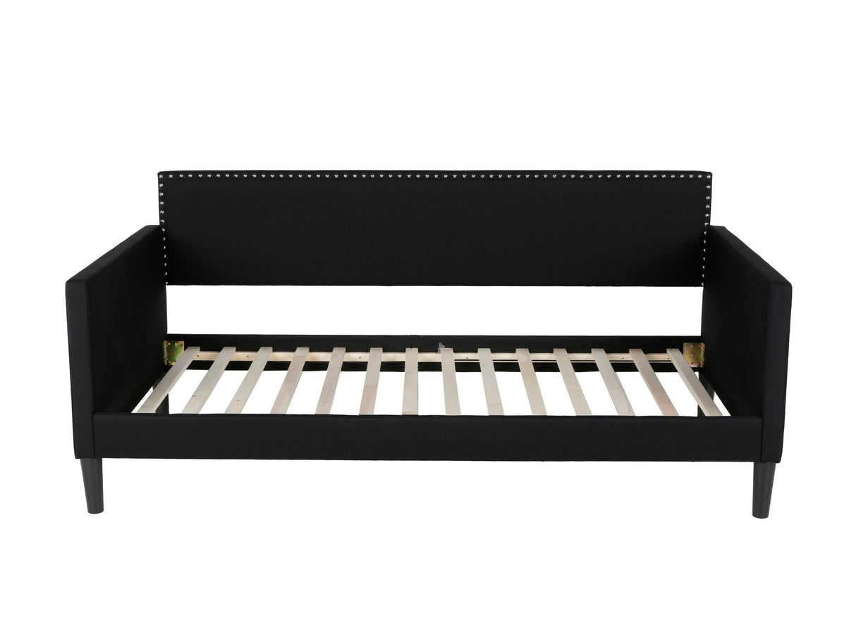 DAYBED by Mollai Collections | Bel Furniture