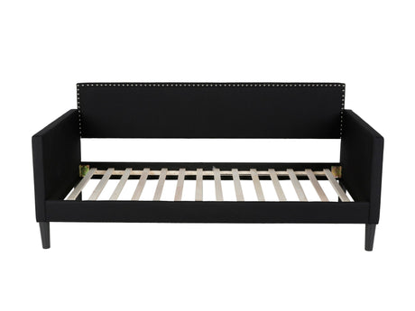 DAYBED by Mollai Collections | Bel Furniture