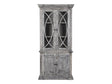 DISPLAY CABINET by Mollai Collections | Bel Furniture