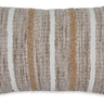 Benish - Pillow Light Brown 4 Pieces by Signature Design by Ashley® | Bel Furniture