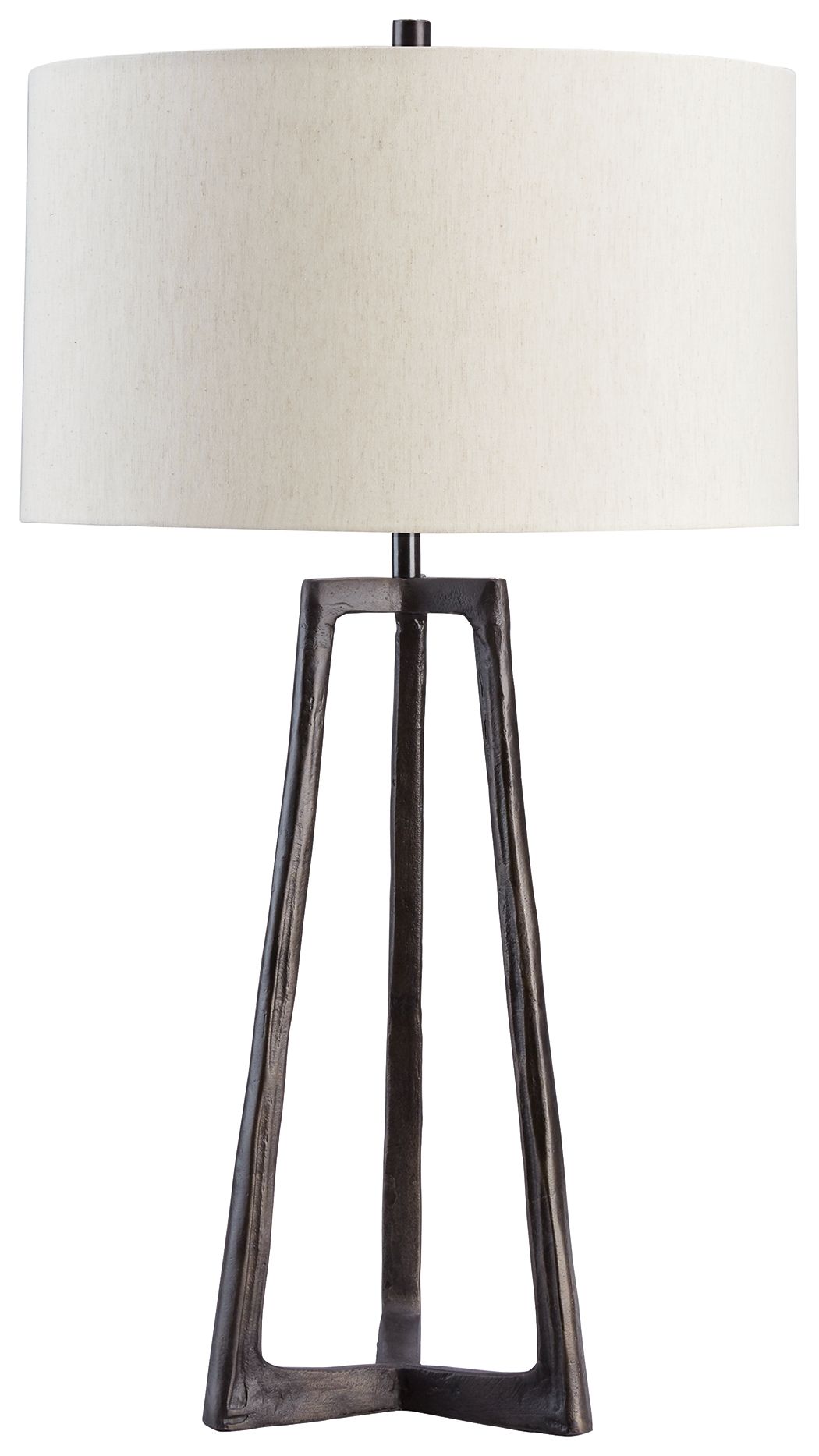 Wynlett - Table Lamp