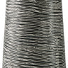 Fynn - Vase Gray by Signature Design by Ashley® | Bel Furniture