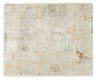 Truward - Rug Beige 8' x 10' by Signature Design by Ashley® | Bel Furniture