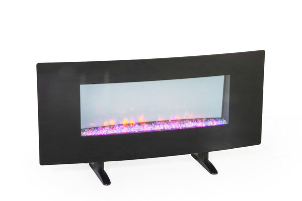 FIREPLACE - BEL Furniture