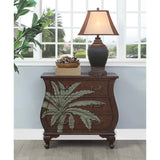 Lamps Per Se 30-inch Polyresin Table Lamp (Set of 2) by Lamps Per Se | Bel Furniture