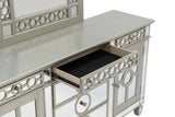 SERVER / SIDEBOARD by Mollai Collections | Bel Furniture