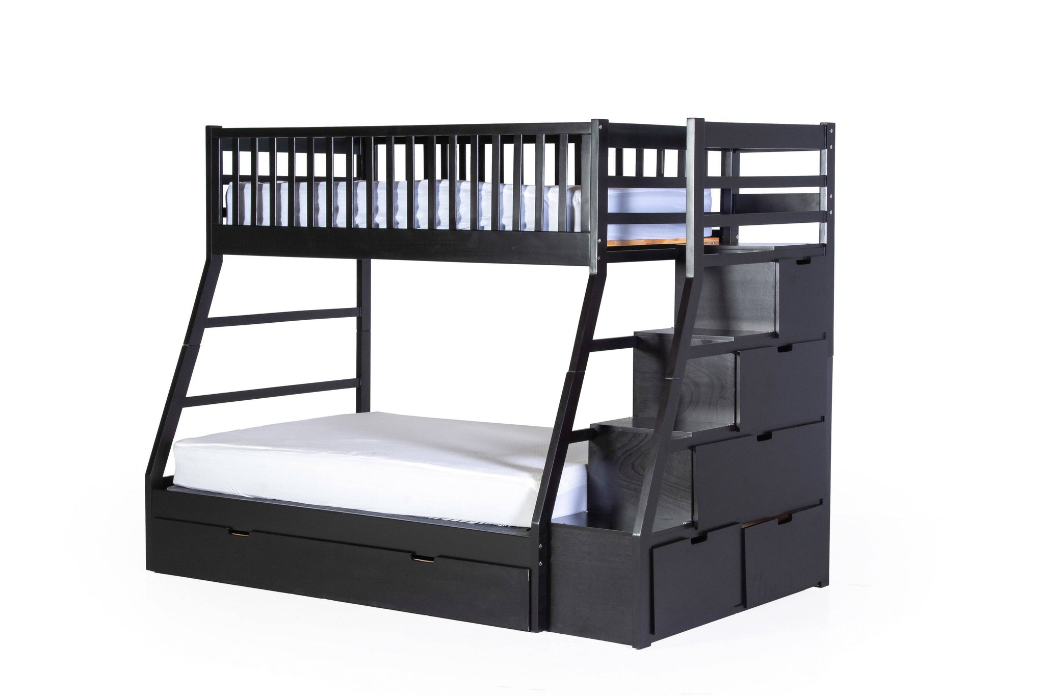 Buy Kid's Bunk Beds In Texas | Bel Furniture