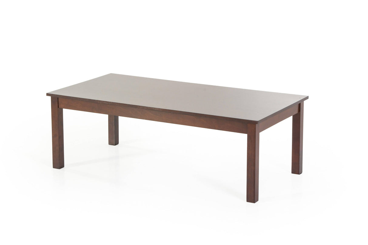 3 PIECE COFFEE TABLE SET by Mollai Collections | Bel Furniture