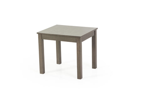3 PIECE COFFEE TABLE SET by Mollai Collections | Bel Furniture