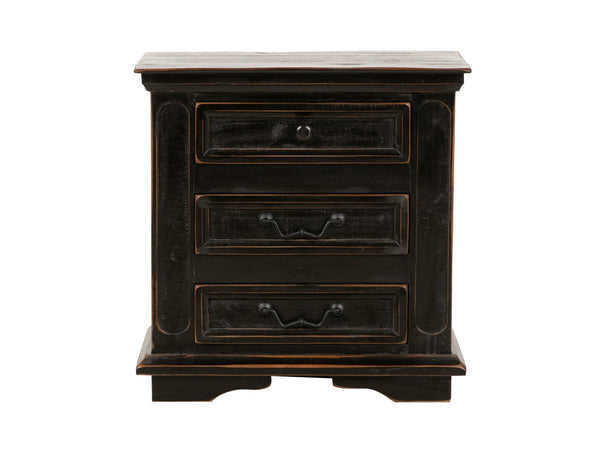 NIGHTSTAND - BEL Furniture