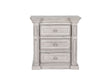 ASPEN NIGHTSTAND by Mollai Collections | Bel Furniture