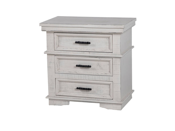 NIGHTSTAND - BEL Furniture