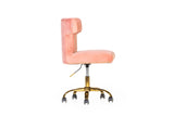 OFFICE CHAIR by Mollai Collections | Bel Furniture