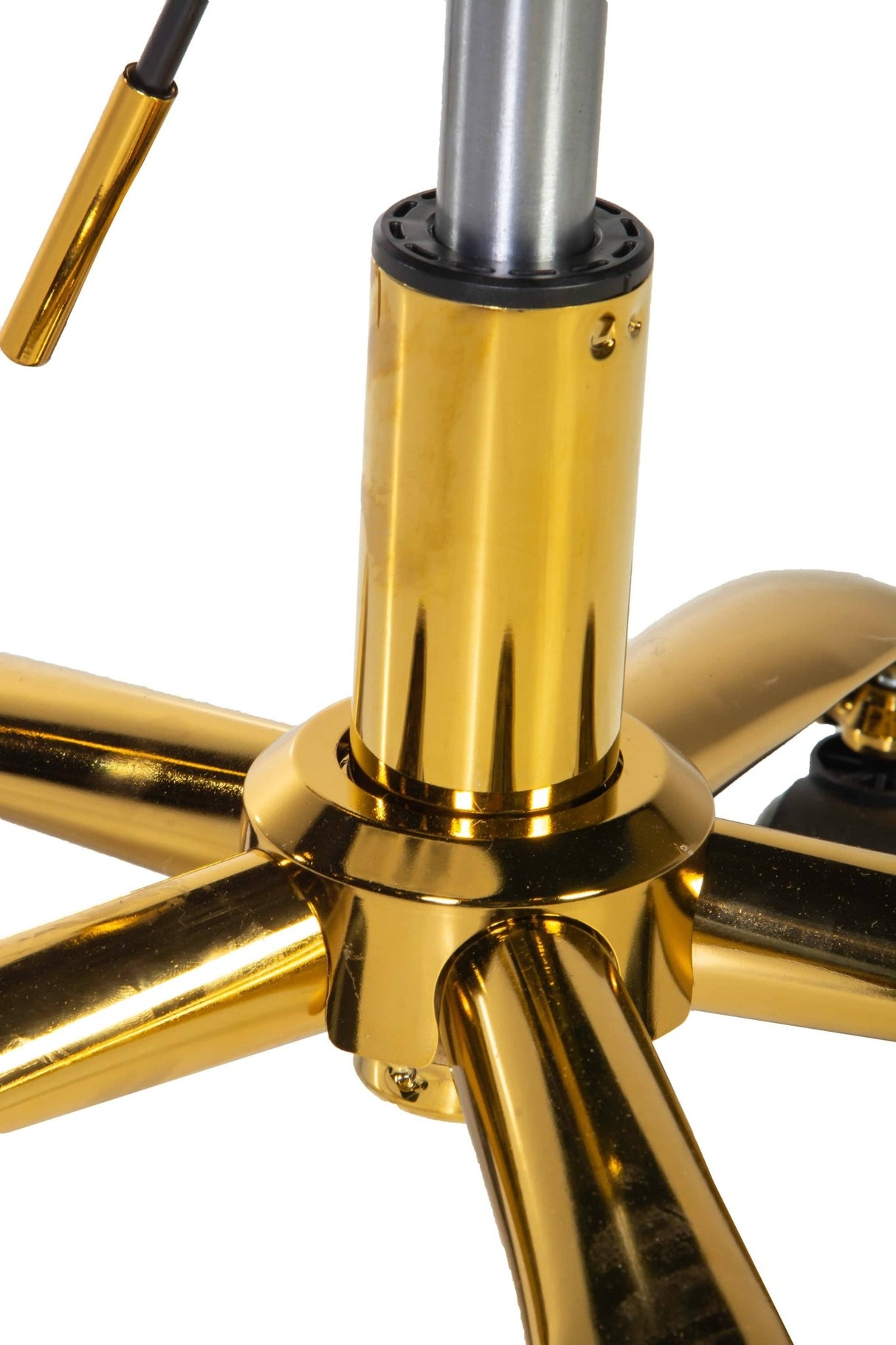 OFFICE CHAIR by Mollai Collections | Bel Furniture