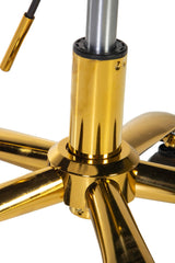 OFFICE CHAIR by Mollai Collections | Bel Furniture