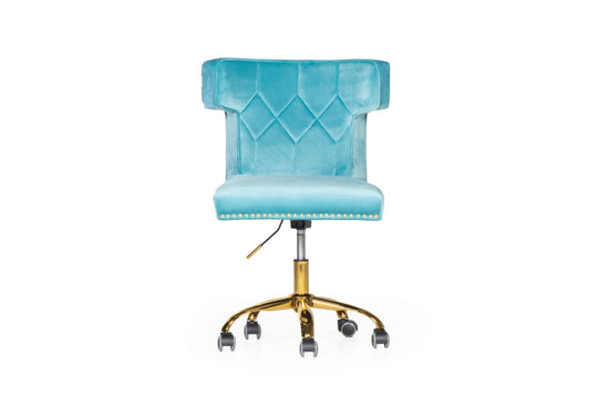 OFFICE CHAIR by Mollai Collections | Bel Furniture