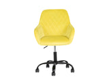 OFFICE CHAIR by Mollai Collections | Bel Furniture
