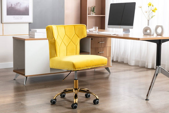 OFFICE CHAIR - BEL Furniture