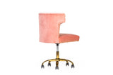 OFFICE CHAIR by Mollai Collections | Bel Furniture