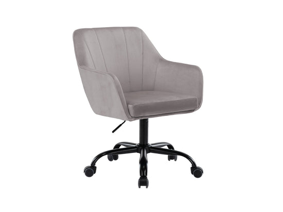 OFFICE CHAIR - BEL Furniture
