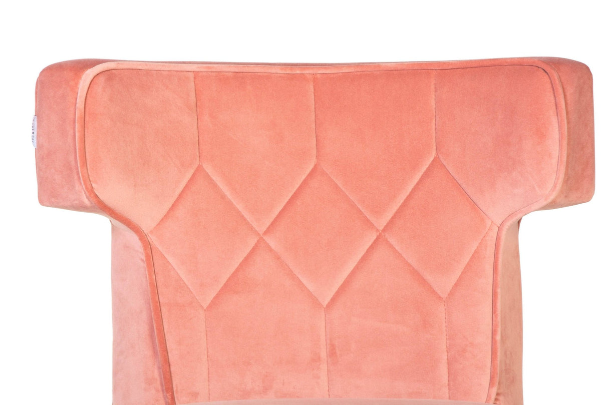 OFFICE CHAIR by Mollai Collections | Bel Furniture