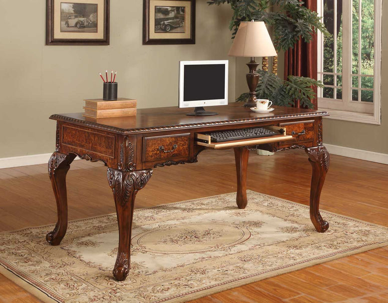 Office Desk - BEL Furniture