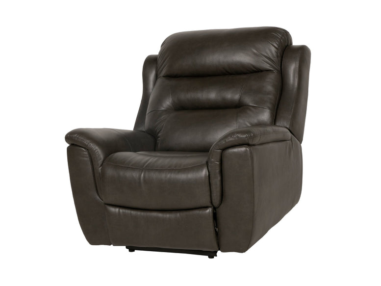 POWER RECLINER CHAIR - BEL Furniture