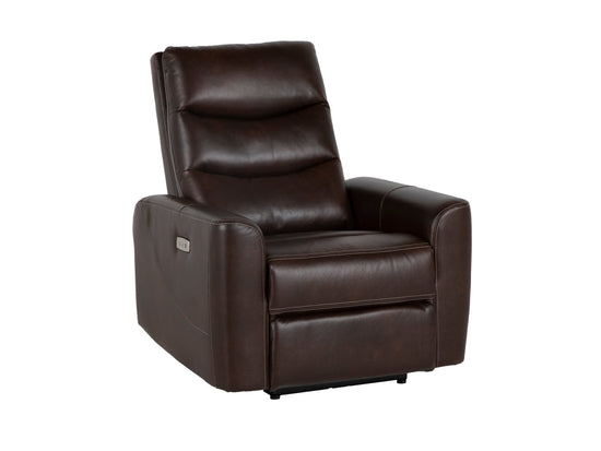 POWER RECLINER CHAIR - BEL Furniture