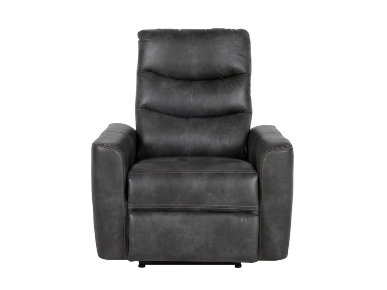 POWER RECLINER CHAIR - BEL Furniture