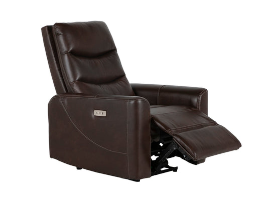 POWER RECLINER CHAIR - BEL Furniture