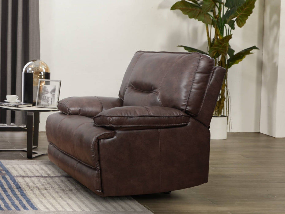 POWER RECLINER CHAIR - BEL Furniture