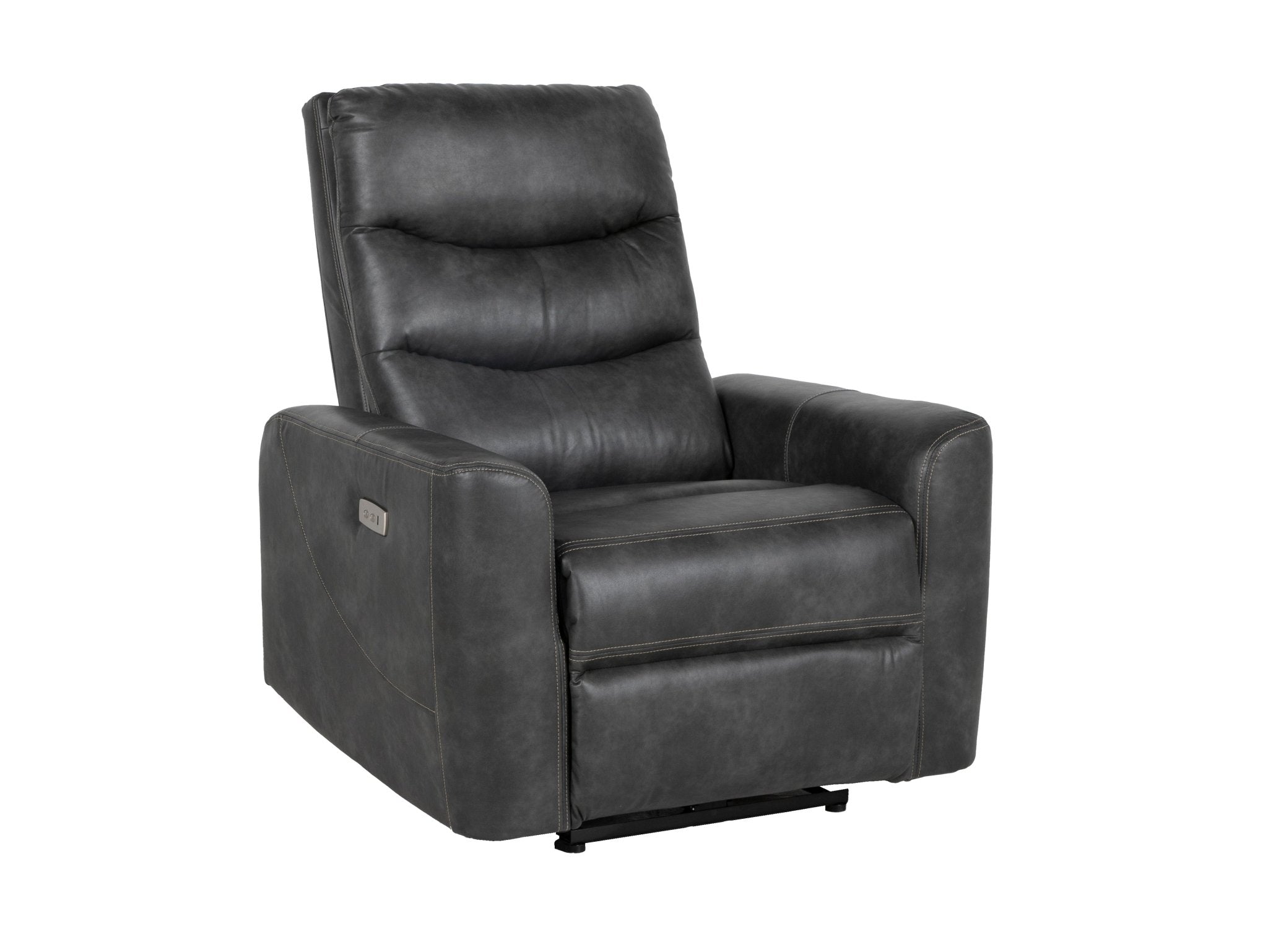 POWER RECLINER CHAIR - BEL Furniture