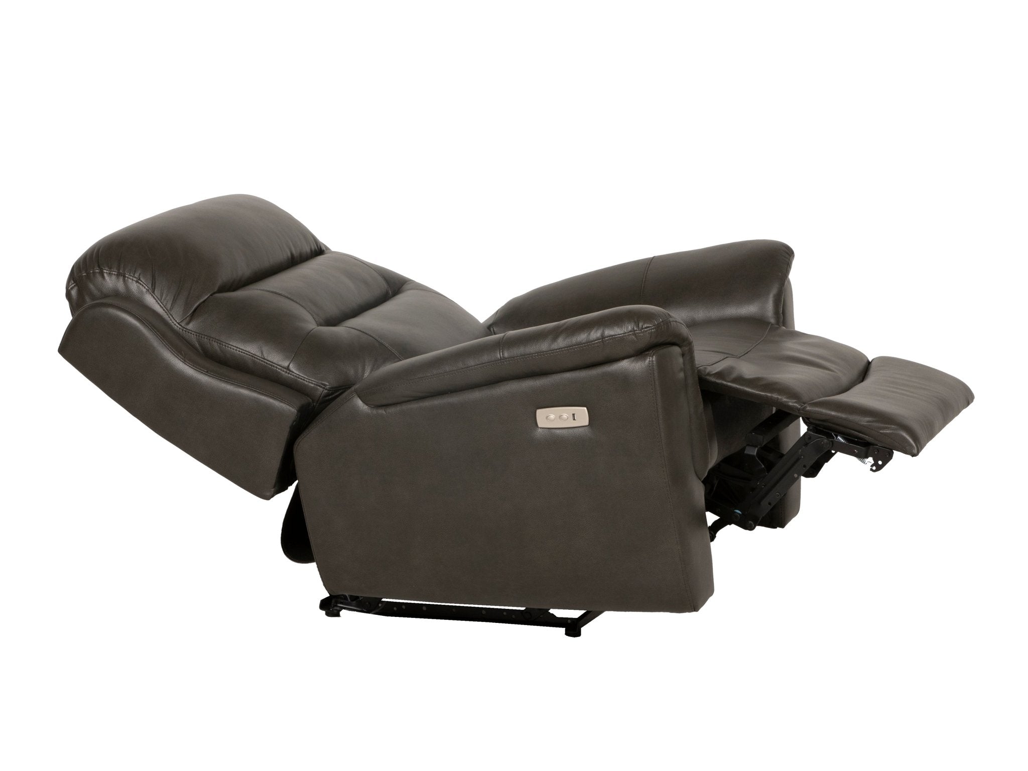 POWER RECLINER CHAIR - BEL Furniture