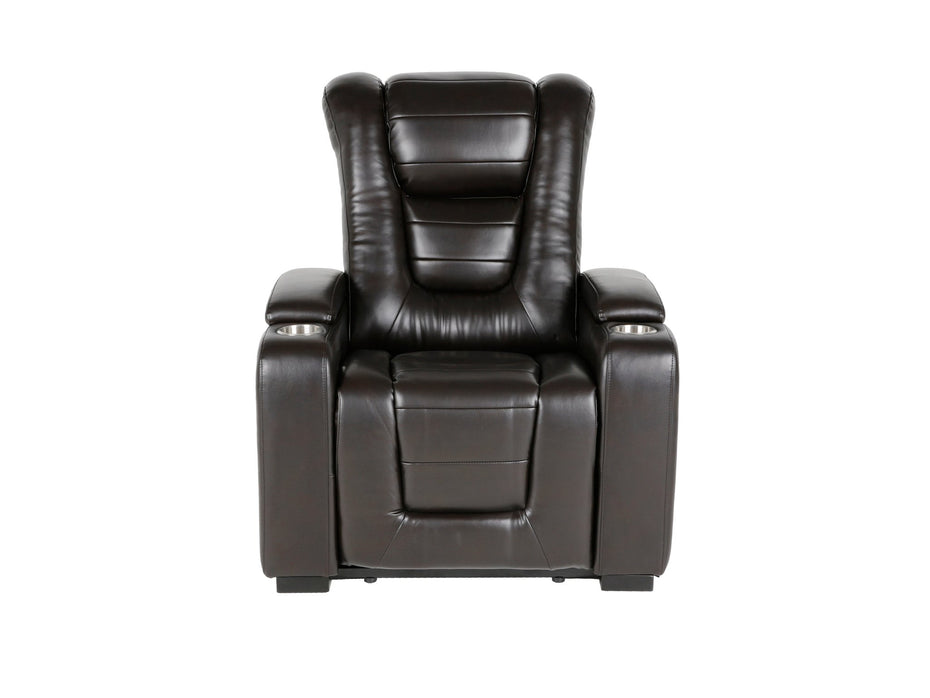 Buy Living Room Recliners in Texas Bel Furniture