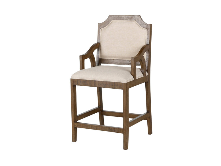 PUB CHAIR - BEL Furniture