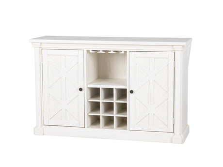 SERVER by Mollai Collections | Bel Furniture