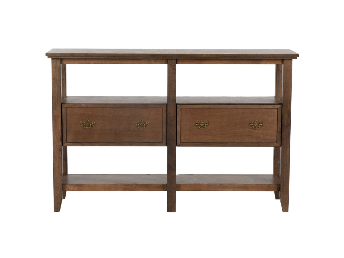 SERVER by Mollai Collections | Bel Furniture