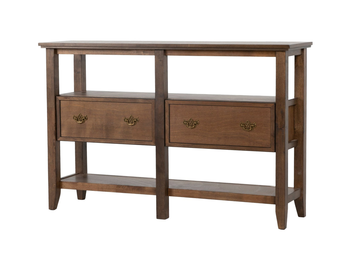 SERVER by Mollai Collections | Bel Furniture