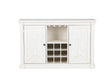 SERVER by Mollai Collections | Bel Furniture