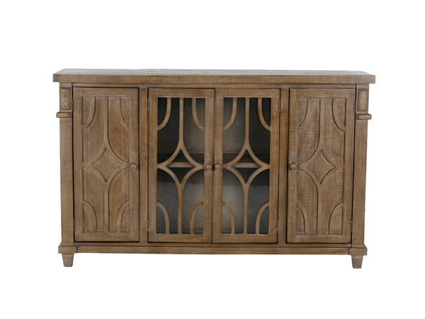 SERVER / SIDEBOARD - BEL Furniture