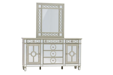 SERVER / SIDEBOARD by Mollai Collections | Bel Furniture