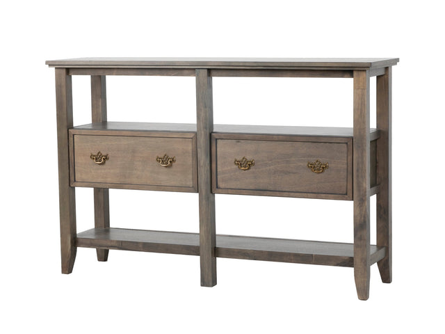 SERVER/ SIDEBOARD by Mollai Collections | Bel Furniture