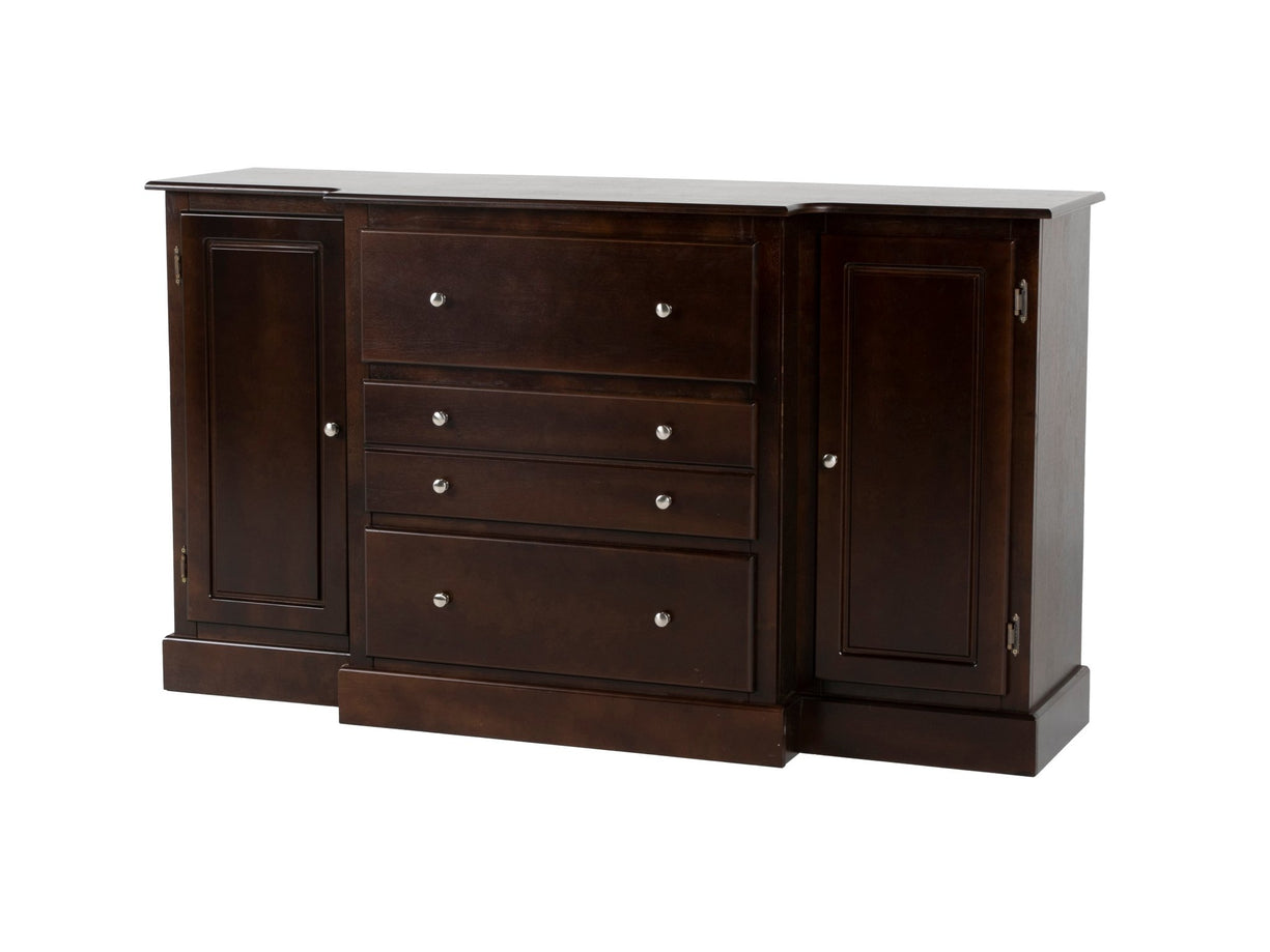SIDEBOARD/ SERVER CABINET - BEL Furniture