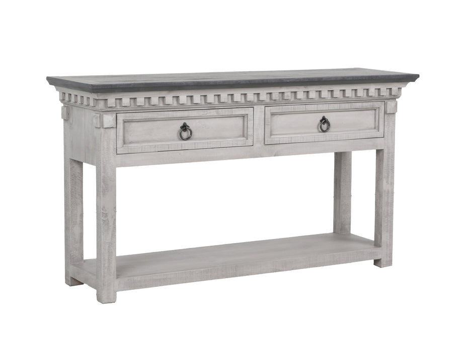 SOFA TABLE - BEL Furniture